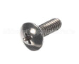 SC-118-22 Hobart Screw