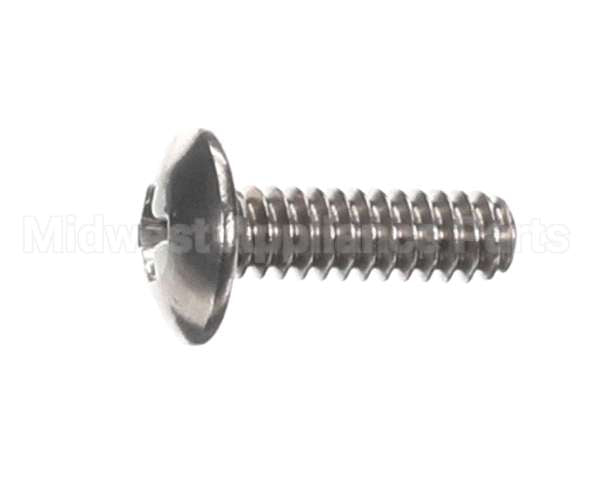 SC-118-22 Hobart Screw
