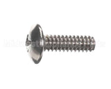 SC-118-22 Hobart Screw