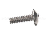 SC-118-22 Hobart Screw