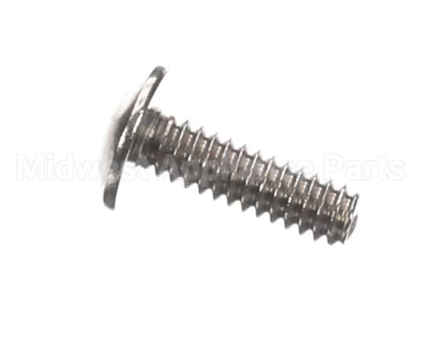 SC-118-22 Hobart Screw