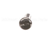 SC-118-28 Hobart Screw Mach