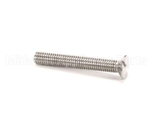 SC-118-30 Hobart Screw