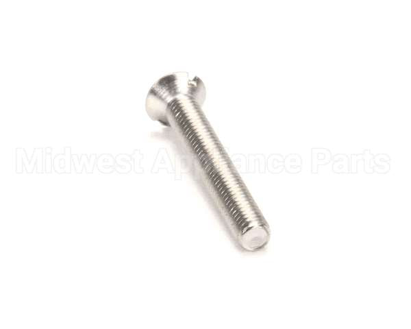 SC-118-30 Hobart Screw