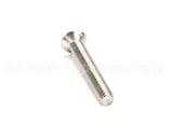 SC-118-30 Hobart Screw