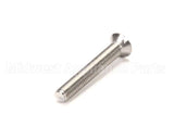 SC-118-30 Hobart Screw