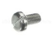 SC-118-32 Hobart Screw