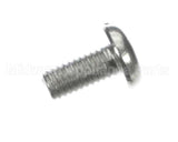 SC-118-32 Hobart Screw