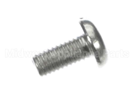 SC-118-32 Hobart Screw