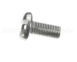 SC-118-32 Hobart Screw
