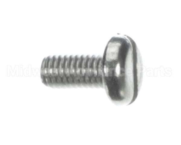 SC-118-32 Hobart Screw