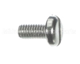 SC-118-32 Hobart Screw