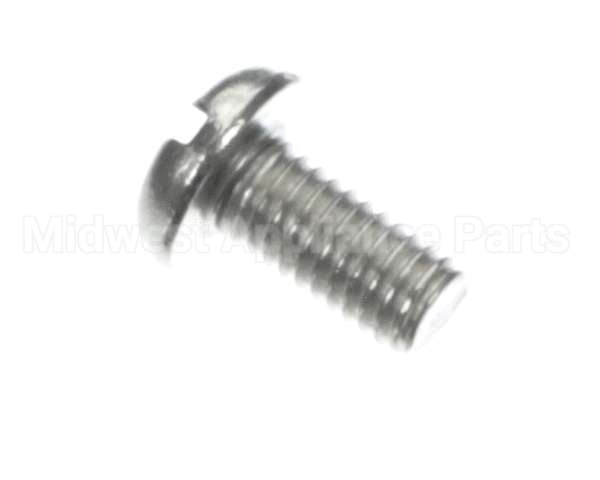 SC-118-32 Hobart Screw