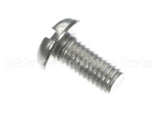 SC-118-32 Hobart Screw
