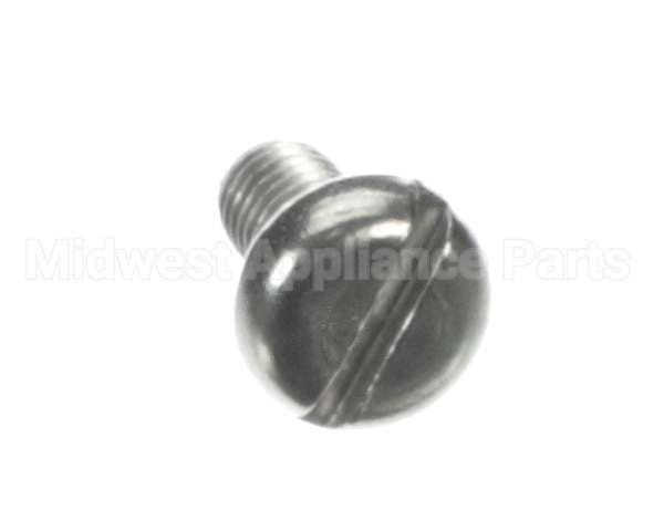 SC-118-32 Hobart Screw