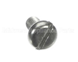 SC-118-32 Hobart Screw