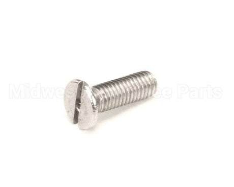 SC-118-36 Hobart Screw