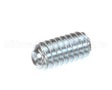 SC-118-52 Hobart Screw