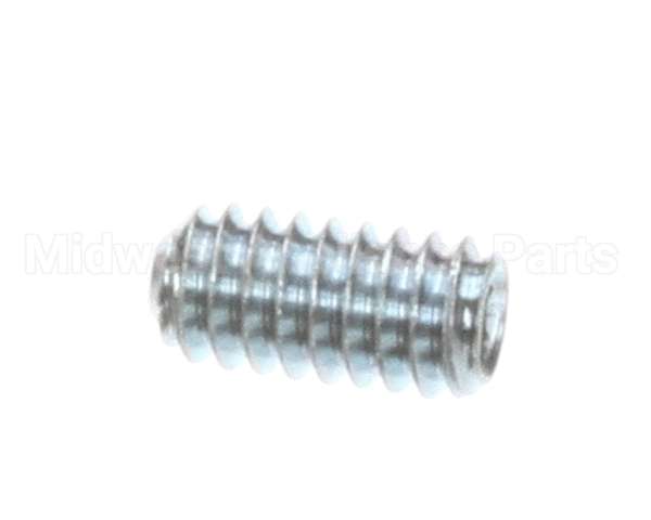 SC-118-52 Hobart Screw