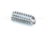 SC-118-52 Hobart Screw