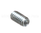 SC-118-52 Hobart Screw