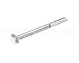 SC-118-57 Hobart Screw, Cap