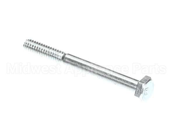 SC-118-57 Hobart Screw, Cap