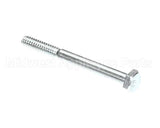 SC-118-57 Hobart Screw, Cap