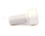 SC-118-69 Hobart Screw