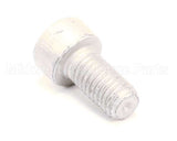 SC-118-69 Hobart Screw