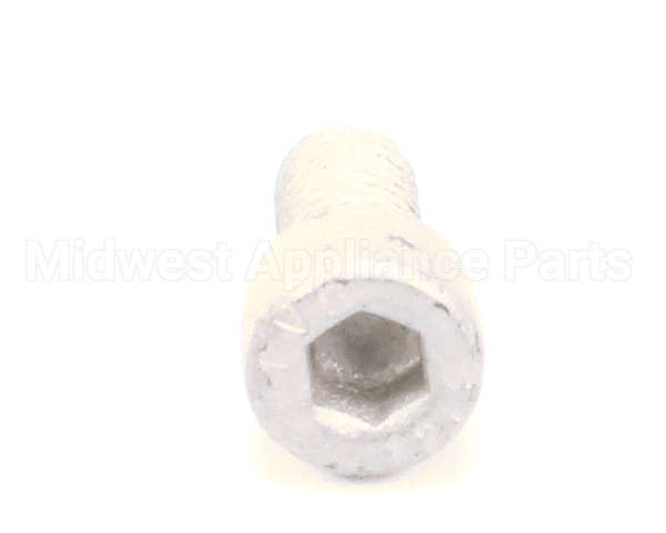 SC-118-69 Hobart Screw