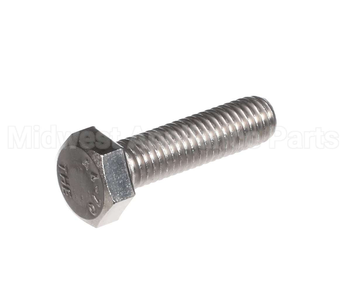SC-118-73 Hobart Screw
