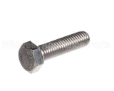 SC-118-73 Hobart Screw