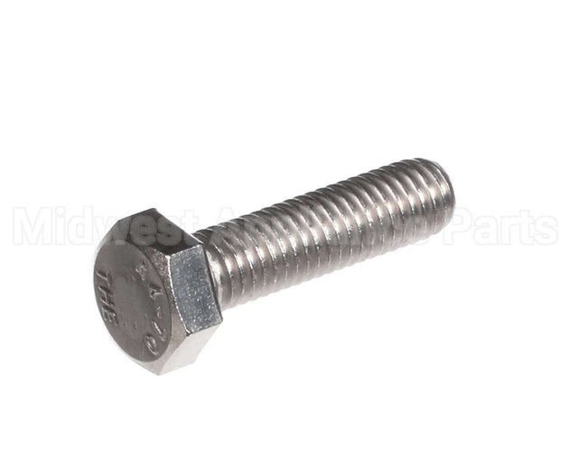 SC-118-73 Hobart Screw