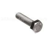 SC-118-73 Hobart Screw