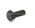 SC-118-76 Hobart Screw