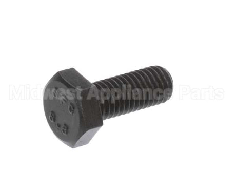 SC-118-76 Hobart Screw