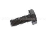 SC-118-76 Hobart Screw