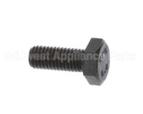 SC-118-76 Hobart Screw