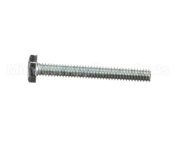 SC-118-98 Hobart Screw,Cap 1/4-20 X 2