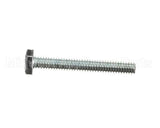 SC-118-98 Hobart Screw,Cap 1/4-20 X 2