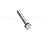 SC-118-98 Hobart Screw,Cap 1/4-20 X 2