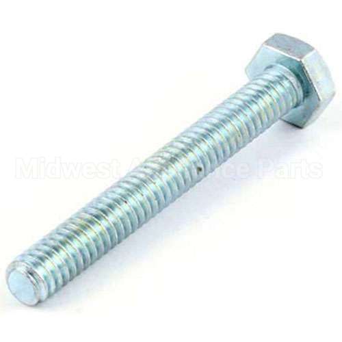 SC-118-98 Compatible Vulcan Screw