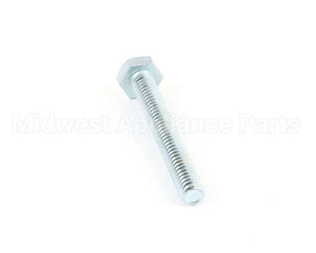 SC-118-98 Vulcan Hart Screw