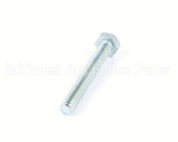 SC-118-98 Vulcan Hart Screw