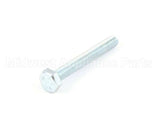 SC-118-98 Vulcan Hart Screw
