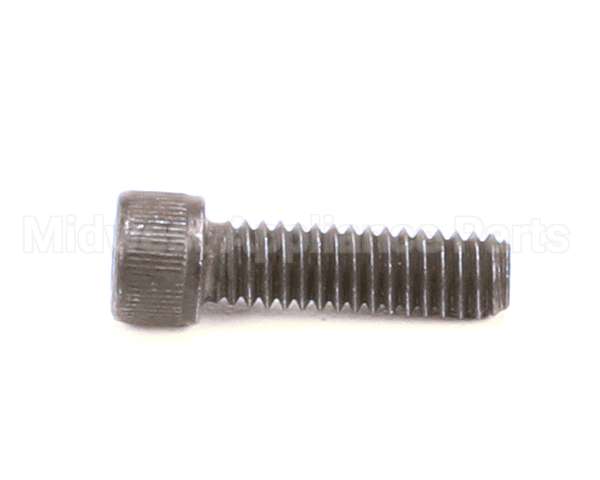 SC-119-07 Hobart Screw