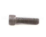 SC-119-07 Hobart Screw