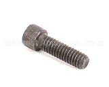 SC-119-07 Hobart Screw