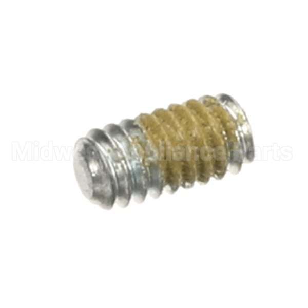 SC-119-20 Compatible Midwest Appliance Parts Screw